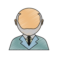 lawyer icon image