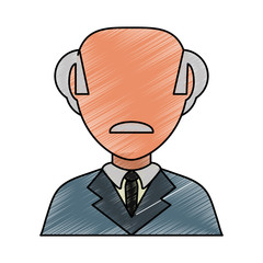 lawyer icon image