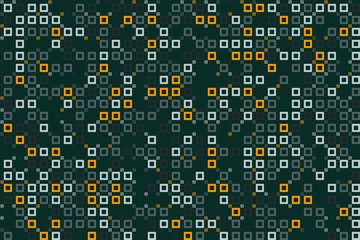 geometric pattern design 