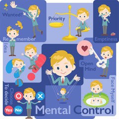 school boy White_Mental & volition