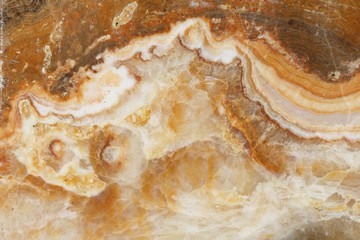 Brown marble background is beautiful vintage style