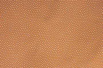 Light brown leather background