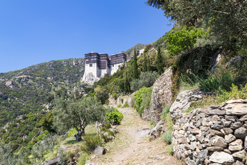 Fototapete bei efototapeten.de bestellen   