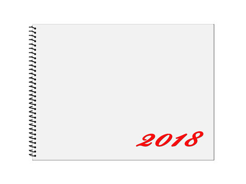 Kalender, 2018, Termine