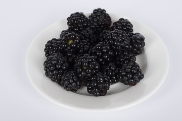 Blackberry