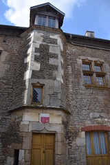 Village de Châteauneuf