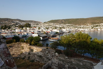 Bodrum