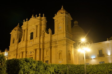 Noto - SR