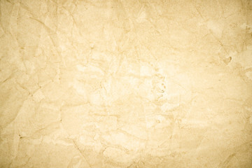 Old dirty paper background