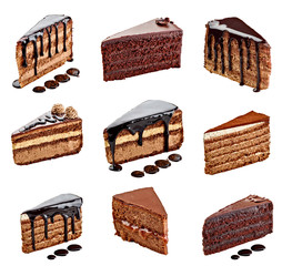 chocolate cake dessert sweet food