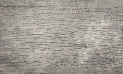 Fototapeta premium wooden background