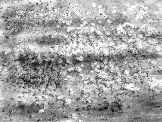 Scratch grunge urban background. Dust overlay distress grain