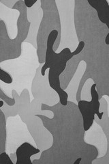 Background camouflage texture.