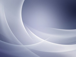  Abstract Blue Background 