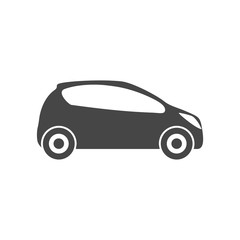 Car icon 