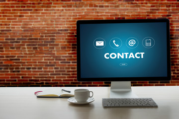 CONTACT US (Customer Support Hotline people CONNECT ) Call Customer Support