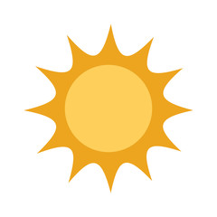 universe sun astronomy galaxy system solar