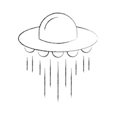 ufo flying saucer technology science transport