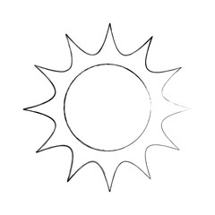 universe sun astronomy galaxy system solar