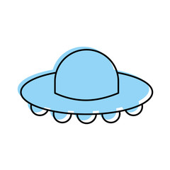 ufo flying saucer technology science transport