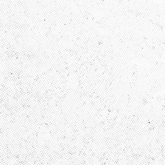 Subtle halftone vector texture overlay. Monochrome abstract splattered background.