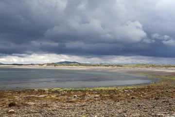 Ireland-juin-juillet-2017