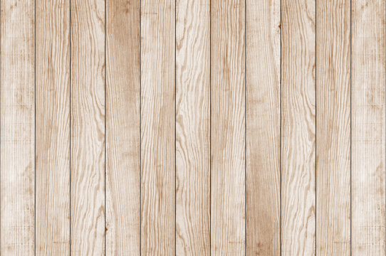wood plank texture background for design.