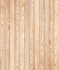 wood plank texture background for design.
