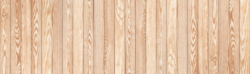 wood brown plank texture background.