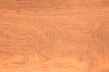 wood texture with natural pattern