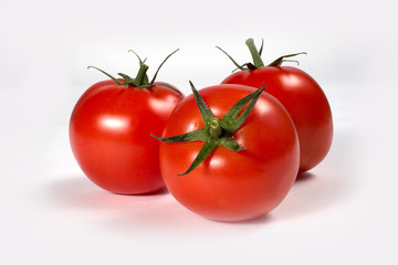 tomatoes