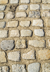 石　テクスチャ　素材