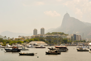 Rio de janeiro