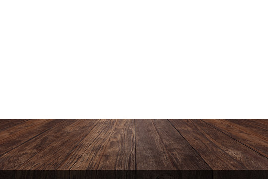 Wooden Floor Isolated Images – Browse 91,056 Stock Photos, Vectors, and  Video | Adobe Stock