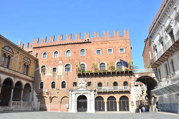 Verona