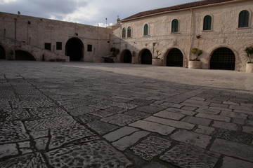 Highlights from Taranto, Italy