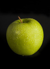 Granny Smith Apple
