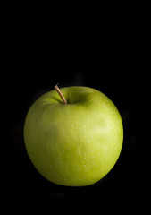 Granny Smith Apple