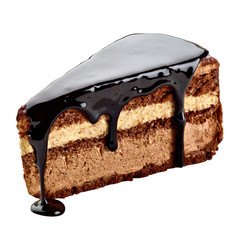 chocolate cake dessert sweet food