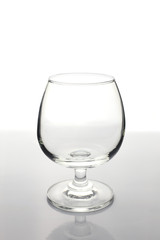 glass