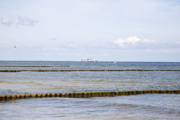 Ostsee