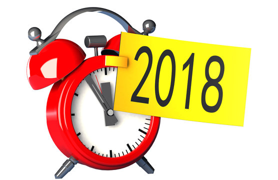 2018