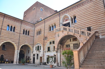 Verona