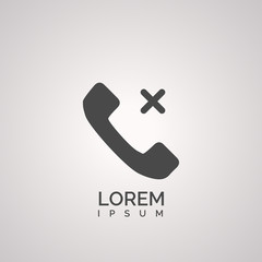 phone call icon