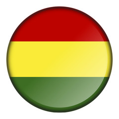 Isolated flag button