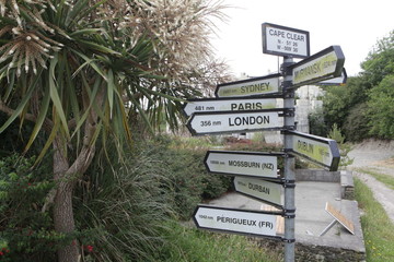 Ireland-juin-juillet-2017