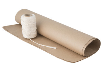 classical materials, gift wrapping