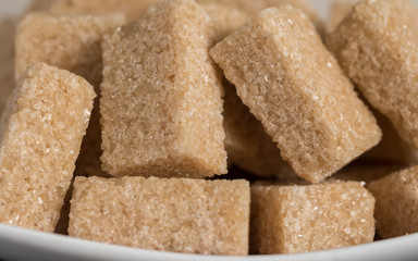 sucre  de canne
