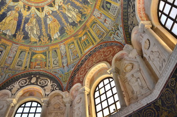 Ravenna 