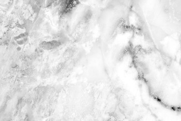 marble texture background